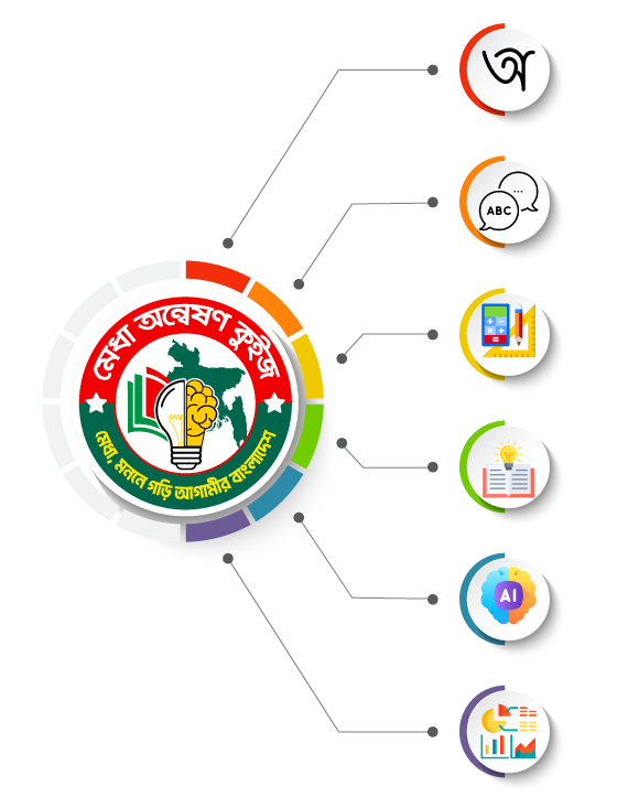 app-work-img